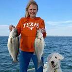 how many people use plenty of fish hatchery usa 2020 map of texas coast1