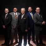 When is the next Southern gospel singing tour?3