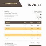 camera cafe tva online payment bill form sample3