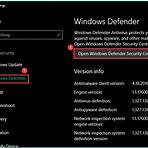 where can i download wikipedia on my computer windows 104