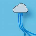 how does the cloud work3