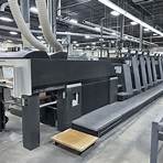 heidelberg printing press for sale3