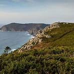 Cape Finisterre2