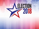 Two qualify for Clermont special election | AccessWDUN.com
