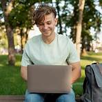 online college classes at your own pace3