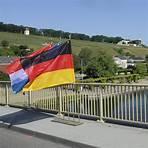 grenzübergang österreich kufstein4