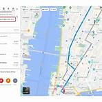hermosillo sonora maps location google maps free app4