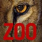 tv show zoo season 32