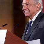 Andrés Manuel López Obrador wikipedia4