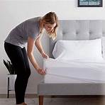 乳膠床墊及乳膠枕頭要如何清洗3