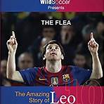 biography of messi4