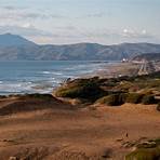 golden gate national parks conservancy wikipedia free photos 20204