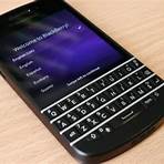 BlackBerry3