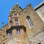 Burg Hohenzollern wikipedia5