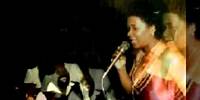 OTIS REDDING & CARLA THOMAS-when something is wrong with my baby