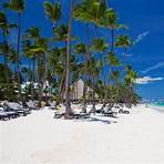 is punta cana a nice place to visit near me4