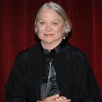 louise fletcher movies and tv shows websites1
