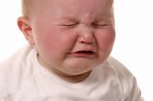 Blog health care about children...: What To Do When Your Baby’s Cry?