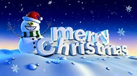 Merry Christmas images, Pictures, Wallpaper, Pics, Photos 2014 ...