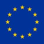 list of european union countries 2022 location2