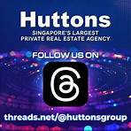 private property for sale in singapore real estate agent4