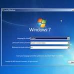 download windows 7 iso 32-bit3