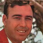 what is johnny horton famous for today4