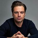 Sebastian Stan wikipedia2
