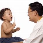 how is developmental screening used to diagnose autism disorder1