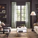 hgtv home by sherwin-williams color visualizer1