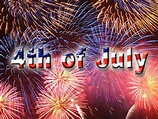 ... Wallpaper, Photos, Quotes – Fourth of July images, July 4th images