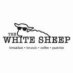 The White Sheep4