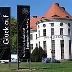 university of goettingen germany4
