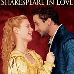 shakespeare in love miramax can you love a player2