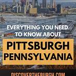 Pittsburgh, Pensilvania, Estados Unidos2