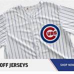 chicago cubs team store2