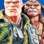 where to buy small soldiers movie4