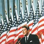 Ronald Reagan4