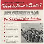 deutsche teilung 1949 bis 19613