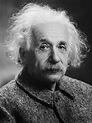 Description Albert Einstein Head.jpg
