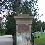 Holyhood Cemetery wikipedia3