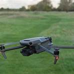 Which DJI drone is right for You?3