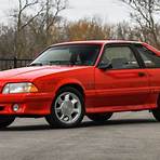 ad 1993 wikipedia ford mustang3