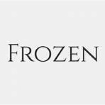 disney frozen font dafont free download for cricut design studio4