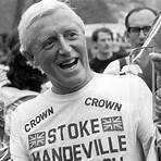 Four Corners: The Other Side of Jimmy Savile3