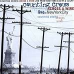 counting crows discography3