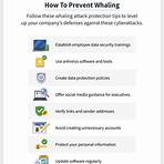 whaling definition security2