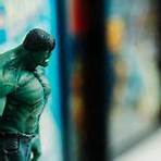 what is the incredible hulk saying about jesus4