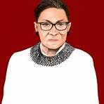Ruth: Justice Ginsburg in Her Own Words4