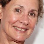 laurie metcalf wikipedia3